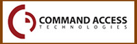 Command Access